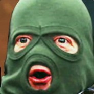 Alfredo