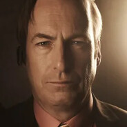 better call saul