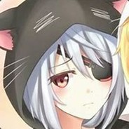 Fake Xero <3