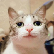 广积粮缓称王's Avatar