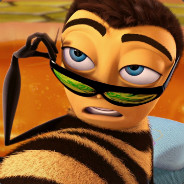 IvanTheOne