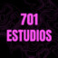 701estudios On Twich