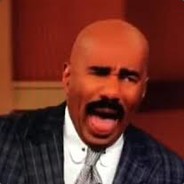 PooPooMaster69