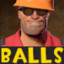 Biggus Dickus