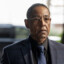 Gustavo Fring