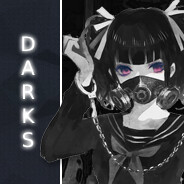 DarkS
