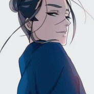 南风阿