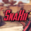 SnaXιι Twitch.tv/