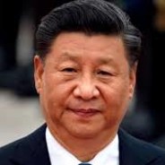 天天做核酸's Avatar