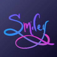 Smiley