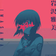 YaoiSoba
