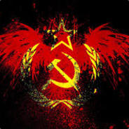 russianrebel's Avatar