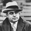 Al Capone