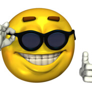 дангере"^