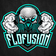 FlofusionTV's Avatar
