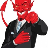 El Diablo