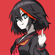 Mato1Ryuuko