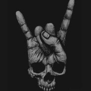 ✌💀BONES✌💀