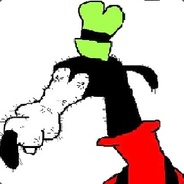 Gooby