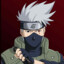 ¿ MONSTER ¿ ♣ kakashi_sensei