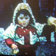 V Ə L İ 的 Steam 个人资料头像