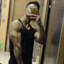 Golden_biceps/triceps #xit