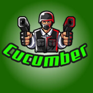 【CuCumber565】