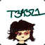 XXTerriGamingXX