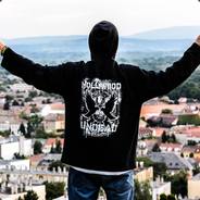kolodf24
