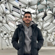ilhan