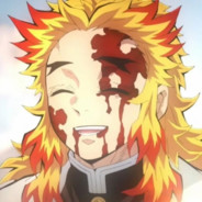 惡鬼滅殺