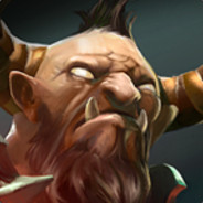 Centaur Warrunner