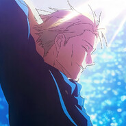 sLAD avatar