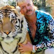 Trump2028Broooooooooo's Avatar