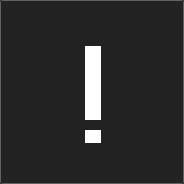 mks #brainafk's Avatar