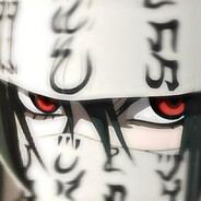 dattebayo.