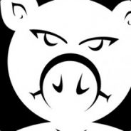 PorK_TTv