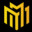 Group Avatar