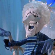 Snow Miser