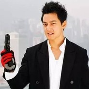 深情秋刀鱼's Avatar