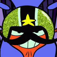 MemFace