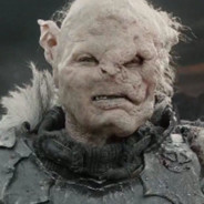 Gothmog