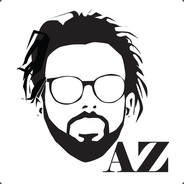 AZ