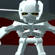 nerwus SKINS