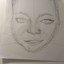 leonid0104200..