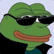 meme slayer