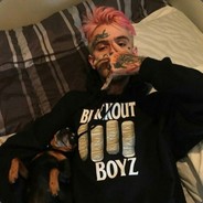 pockets all empty