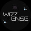 wizzense