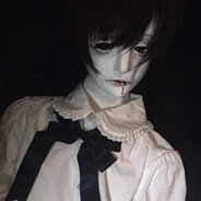 ;lkjwhe;kugwekufgwekif