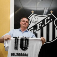 Renato Cariani